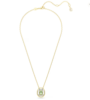 Pendente Swarovski in Lega metallica Cristallo 5705580 - 5705580